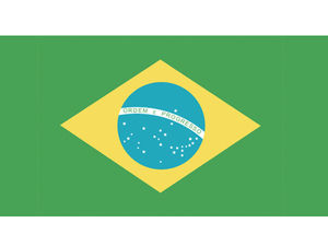 Torneio de Peixes de Bico 2020 Team Flag | CatchStat.com Live Scoring