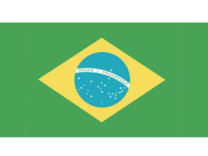 Torneio de Pesca do Yacht Clube da Bahia Team Flag | CatchStat.com Live Scoring