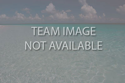 Spice Island Billfish Tournament Team Image | CatchStat.com Live Scoring